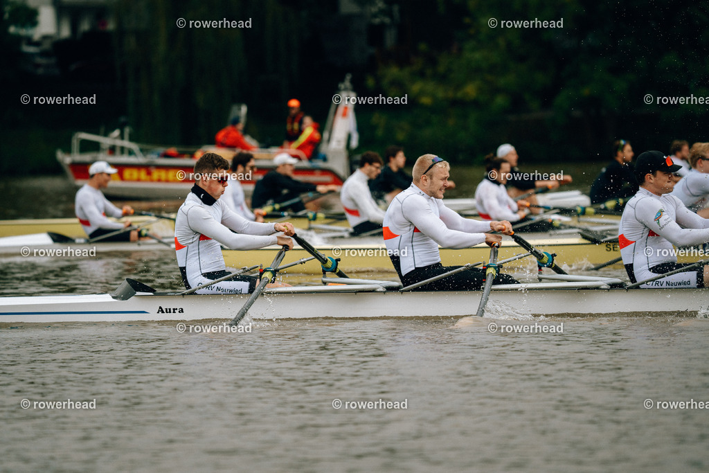 20241012_rowerhead_R13F_S0054_DSC01862 | rowerhead - Realisiert mit Pictrs.com