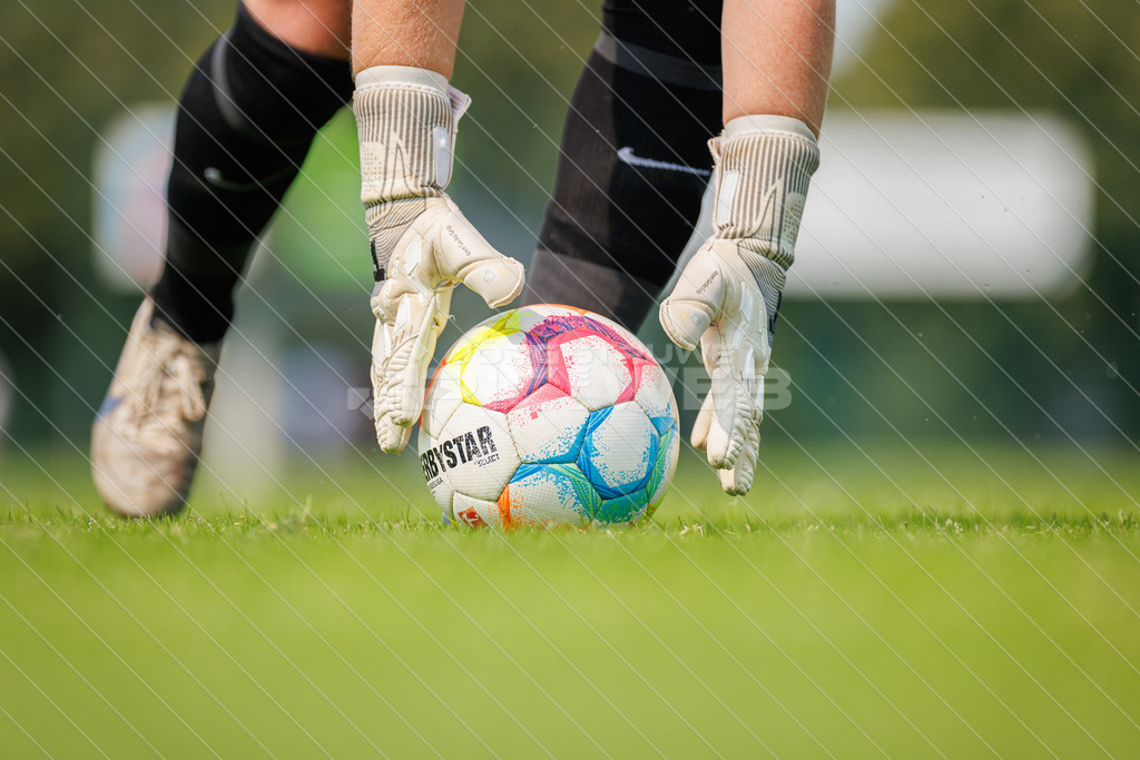 20230709_picselwebFOTOgrafie_R3__0859 | Dein Fotograf aus dem Landkreis Stade für Sport und Events - Realisiert mit Pictrs.com