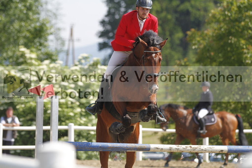 _MG_1647 | equestrian-live-com