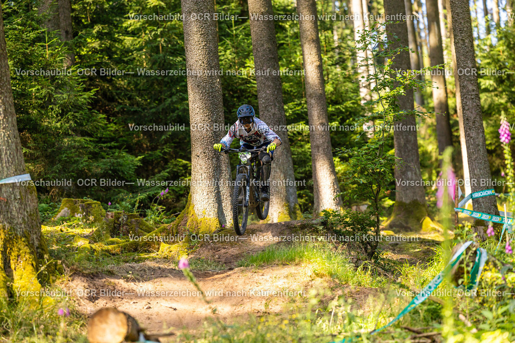 E1 Roßbach So R6 -1918 | OCR Bilder Fotograf Eisenach Michael Schröder