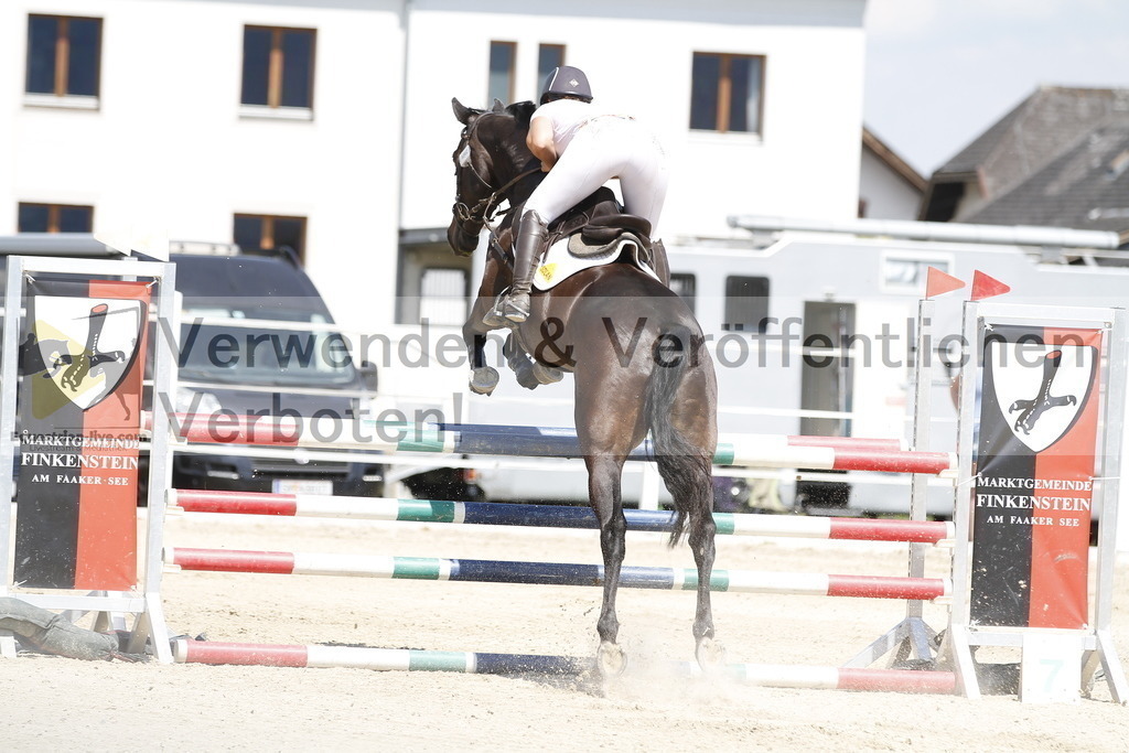 _MG_4871 | equestrian-live-com