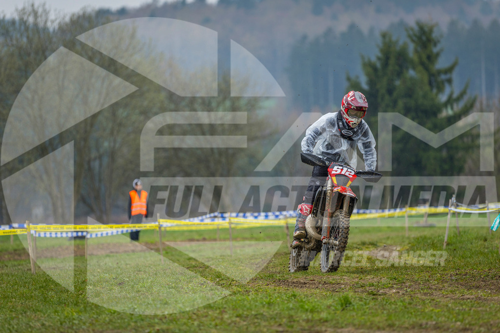 FAM_3595 | fullactionmedia-shop