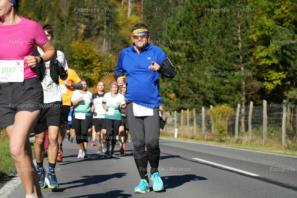 20221016 Piestingtal Lauf 2022-114 | Fotografie Woldron