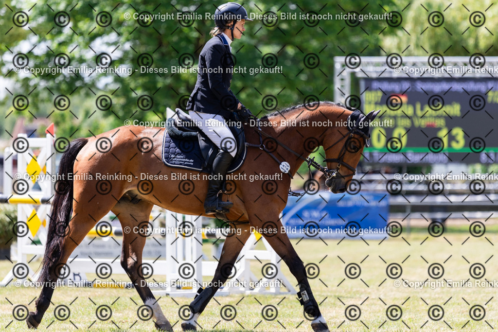 CL5A6138 | Emilia Reinking Fotografie - Realisiert mit Pictrs.com