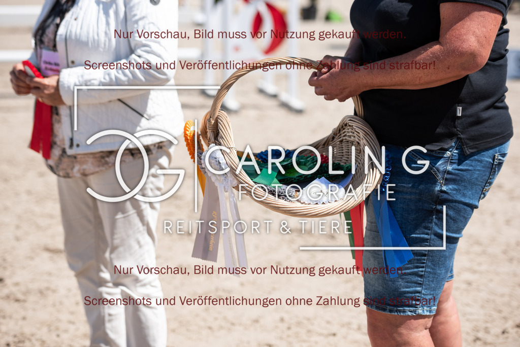 DSC_2345 | Turnierfotografin Carolin Gieschke, Turnierfotografie Carolin G Fotografie, Turnierfotos Kirchheim/Teck, Esslingen, Stuttgart, Bodenseekreis
