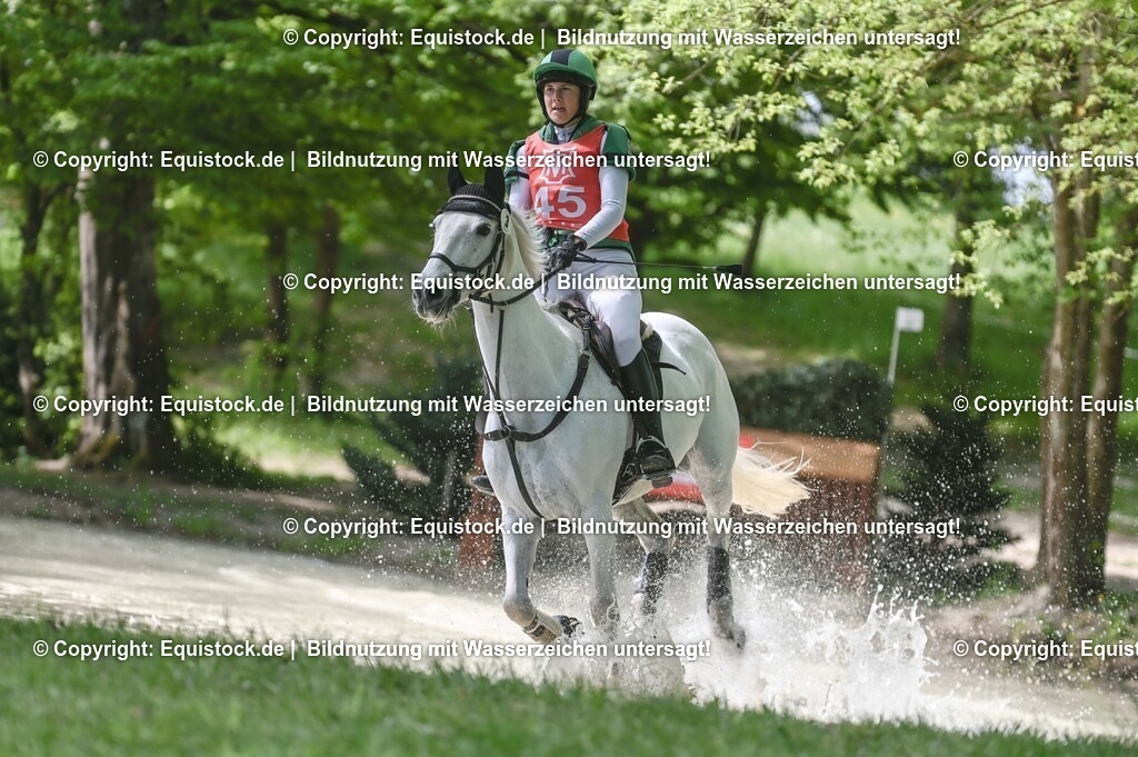 20250517_CCI2_Gelände_1156 | Foto: Thomas Hartig