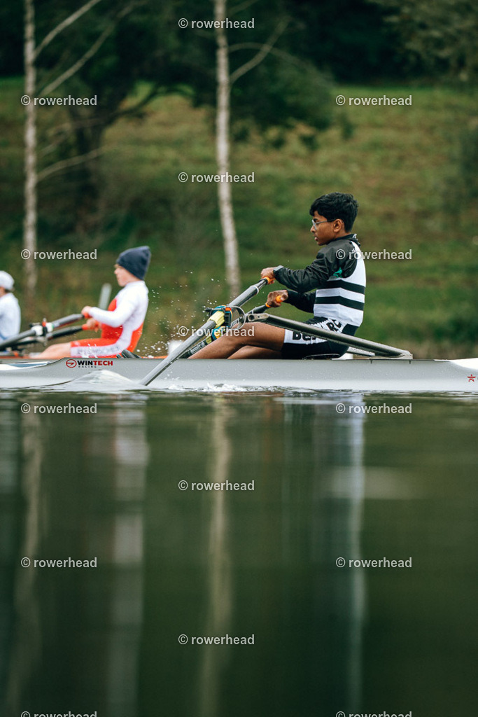 20251005_rowerhead_R122_S0182_DSC07249 | rowerhead - Realisiert mit Pictrs.com
