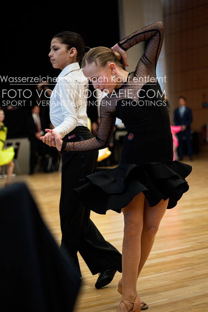 LM_RDR_03Feb_JunI_C_TINOGRAFIE-30 | (c) TINOGRAFIE.COM