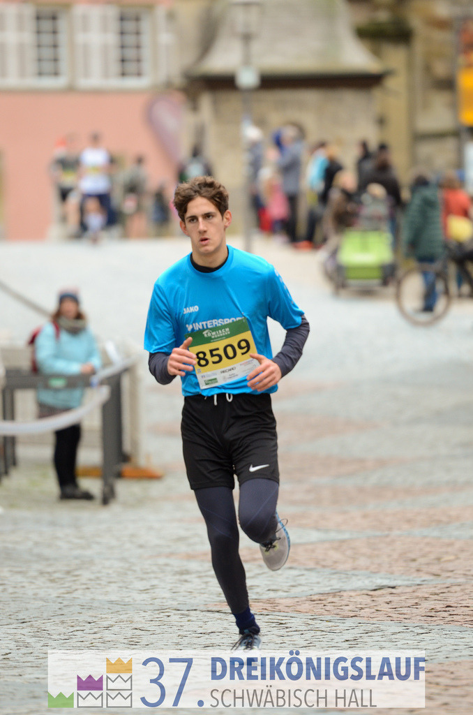 Roewisch Wohnbau Cup 5000m | 3 Koenigslauf 2023 - Realisiert mit Pictrs.com