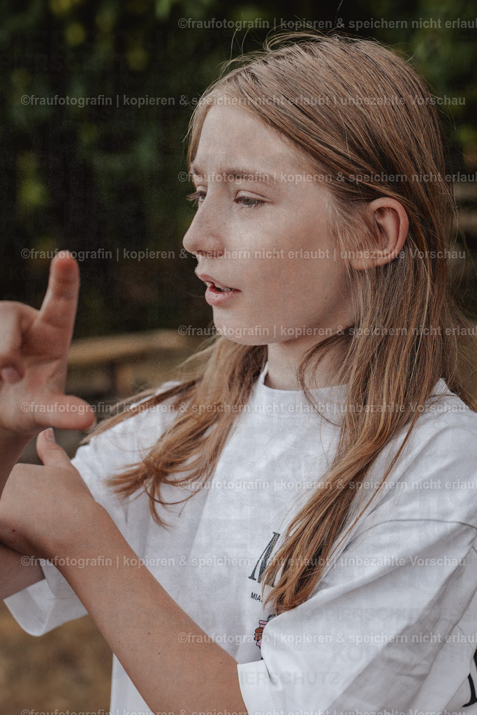 Fraufotografin_O3A3142 | Isabelle Schiminski ist ein Kitafotograf für Wiesbaden, Rheingau, Kiedrich, Untertaunus, Bad Schwalbach, Taunusstein und Mainz