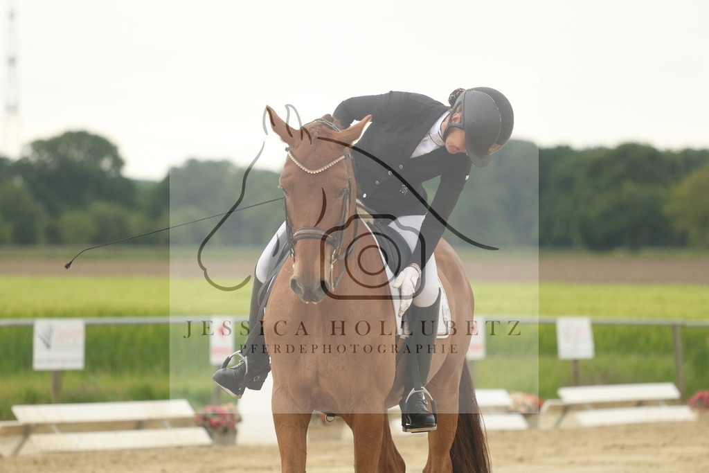 IMG_7526 | jessicahollubetz_pferdephotographie - Realisiert mit Pictrs.com