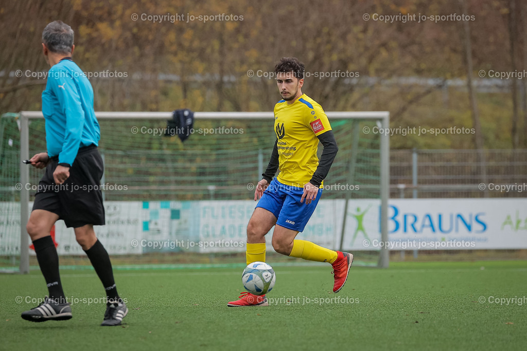 EisemrothII_HiHaiNanzenbachII (21) | jo-sportfotos