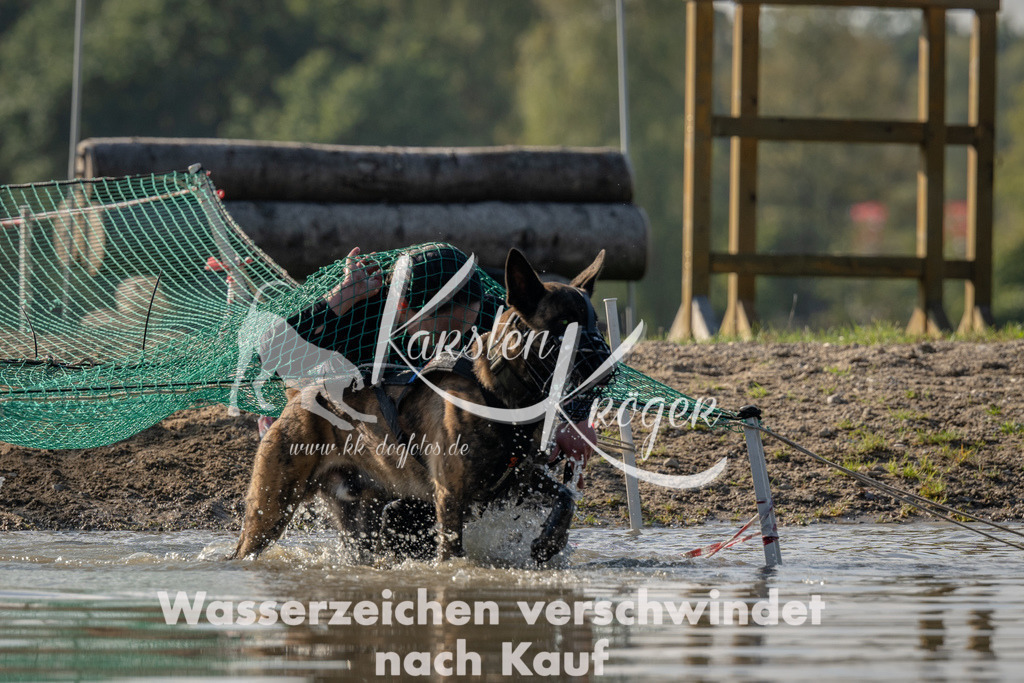 1424_ZZ92447 | kk-dogfotos