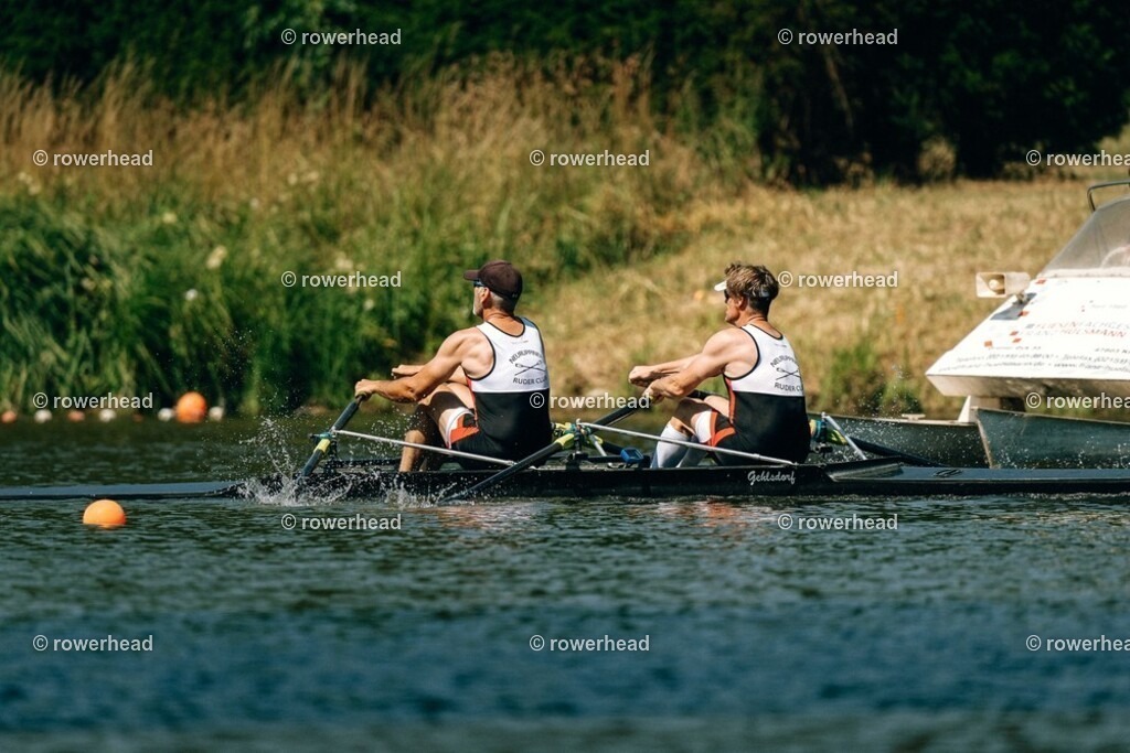 20220703_rowerhead_S0002_DSC02810 | rowerhead - Realisiert mit Pictrs.com