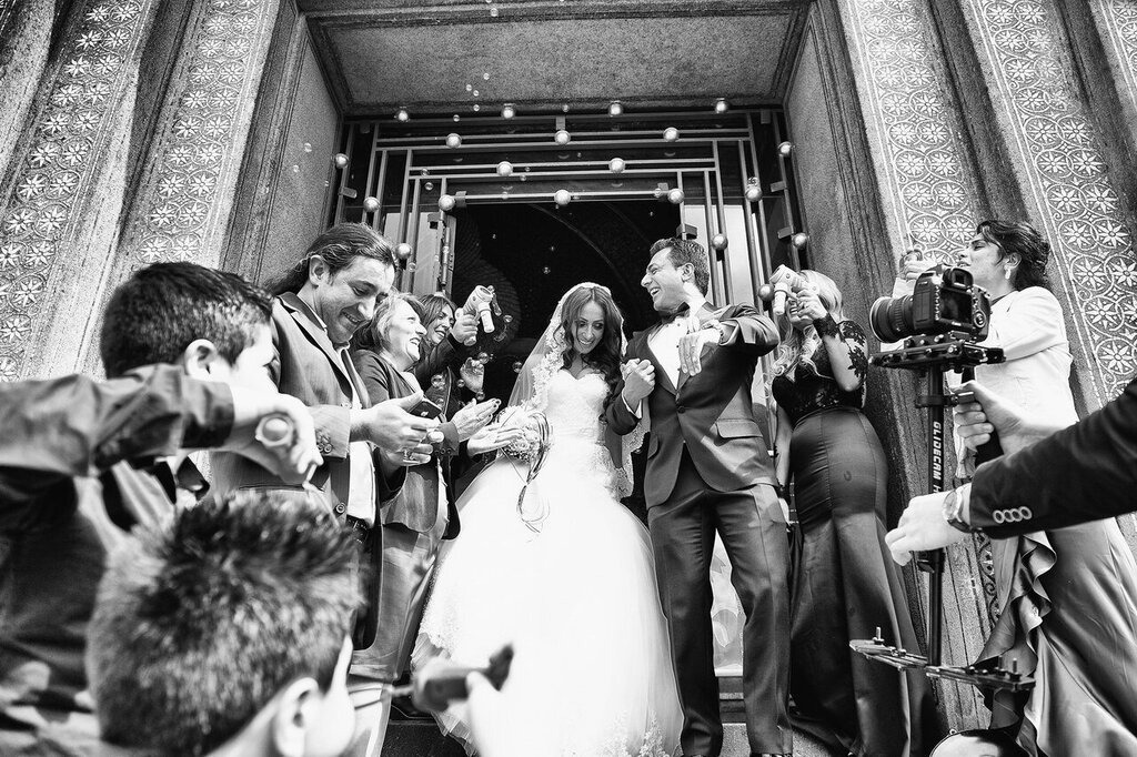 Hochzeit_Trauung_082 | Mein Name ist Arkadius. Ich fotografiere Ihre Hochzeit in Frankfurt und im Umkreis von 200 km. Als Fotograf bin ich noch bekannt im Bereich Business- und Modefotografie.