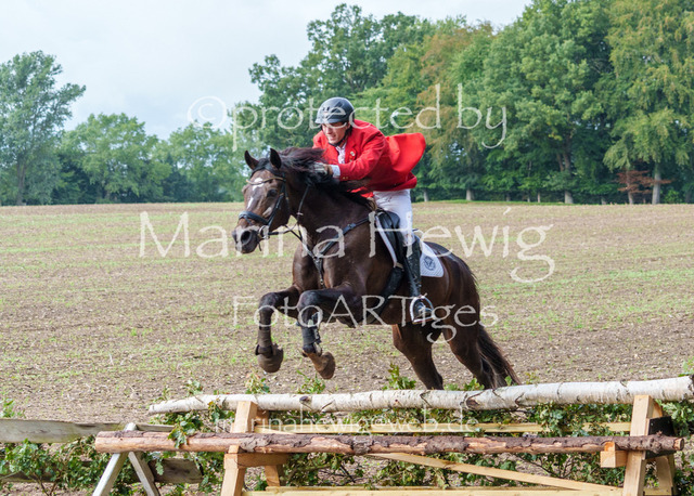 Jagd Perdoel 26 Sony-04064_MarinaHewig | Fotografie, FotoArt, PferdesportArt, Pferdesportfotografie, Landschaftsfotografie, Reisefotografie, Reise, Pferde - Realisiert mit Pictrs.com