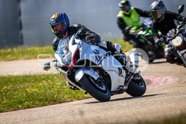 0426-260508DCB-033_426 | Deine Full-Service-Agentur für ✔️Videoproduktionen und ✔️Motorsportfotografie Jetzt Angebot anfragen!