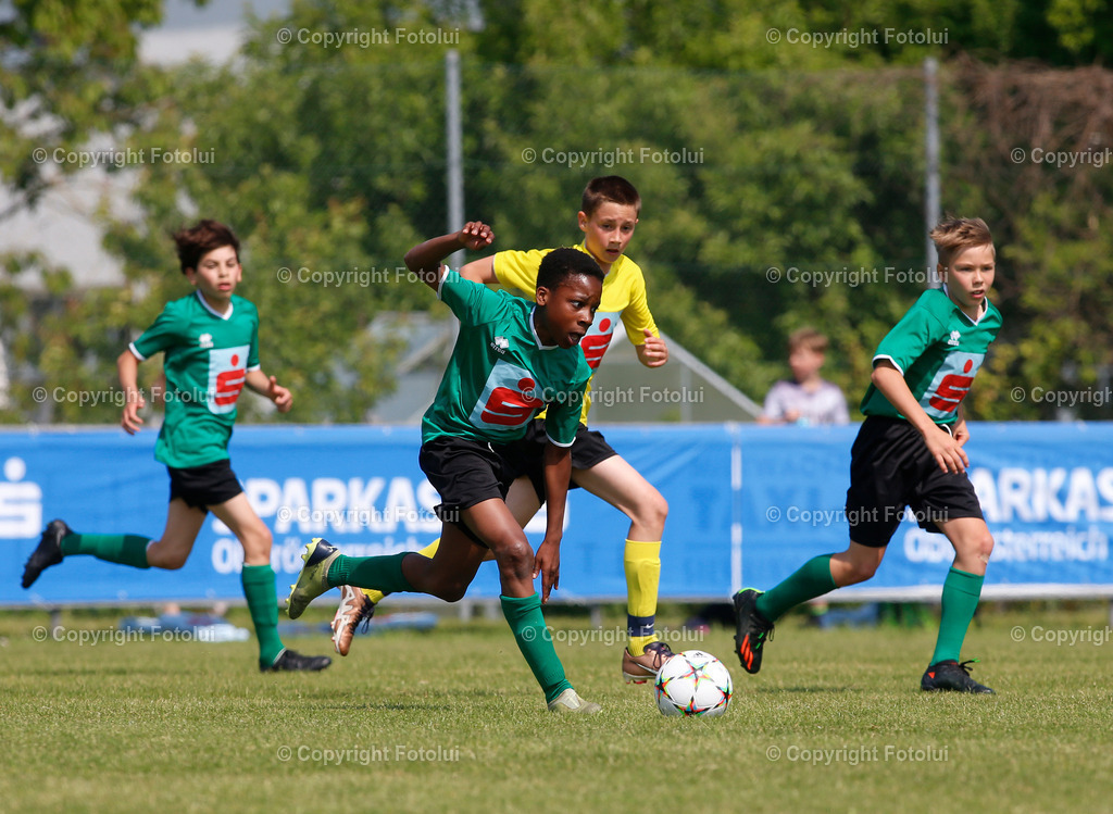 SCHUELERLIGA SPARKASSEOÖ2023_034 | bilder, linz, photo, foto, fussball, sport, fotolui, bundesliga