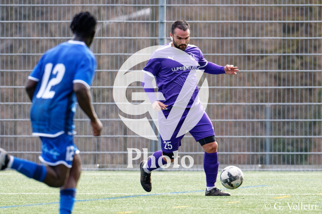 DSC_8663 | Velletri Photo