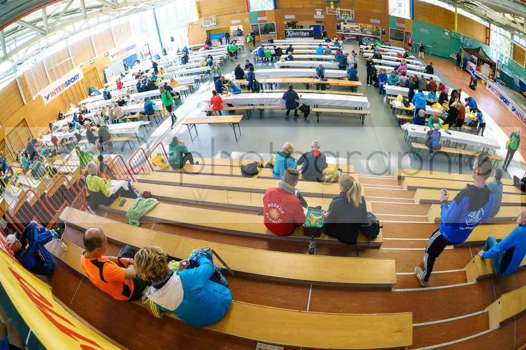 Rennsteiglauf 2023 | Rennsteiglauf 2023 am 12. Mai 2023 - Marathon-Strecke Neuhaus/Rwg. - Schmiedefeld