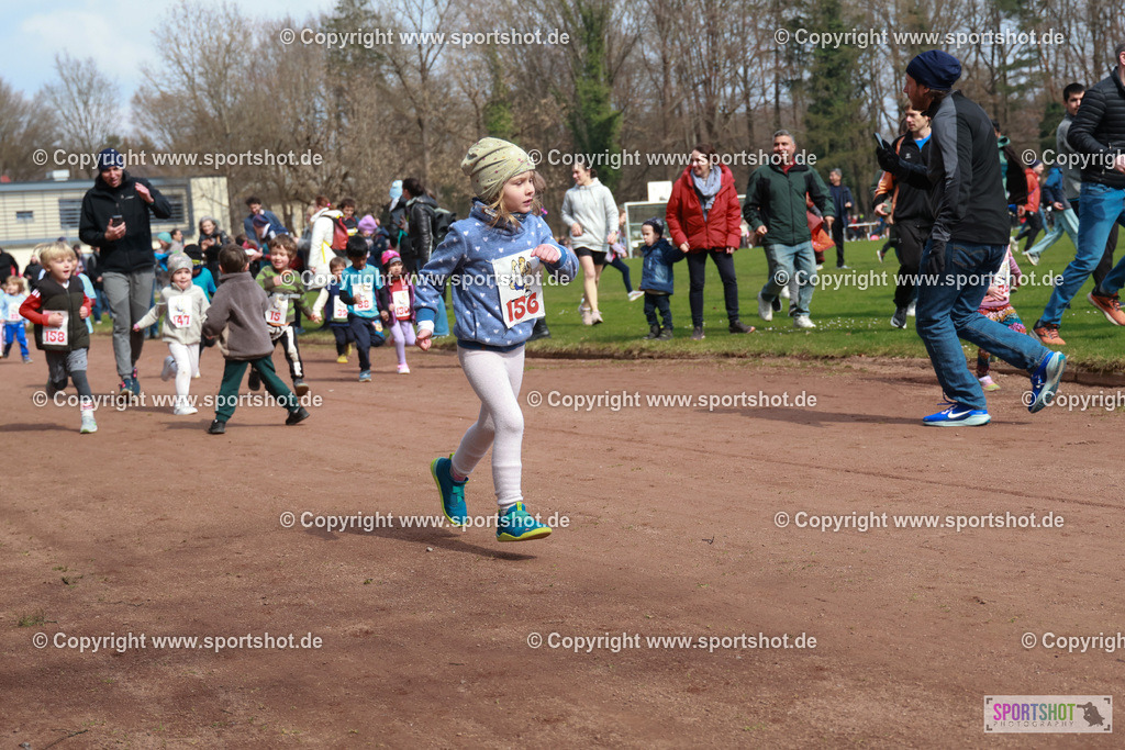 AR7_0570 | #forstenriedervolkslauf #volkslauf #forstenried #forstenriedersc #yourpictrs #sportshot_your_pictrs