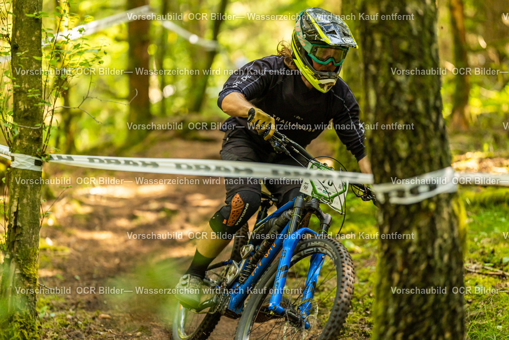 E1 Trieb Freitag R6-0598 | OCR Bilder Fotograf Eisenach Michael Schröder