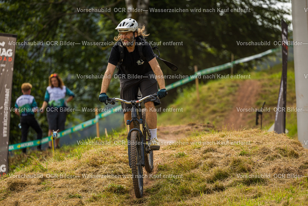 Enduro One Roßbach Samstag R6-0393 | OCR Bilder Fotograf Eisenach Michael Schröder