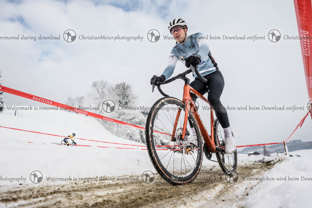 ChristianMeier.photography-26-0111-113314 | Sie wurden bei einem Event oder Sportanlass fotografiert? Hier finden sie ihre Bilder! - Realisiert mit Pictrs.com