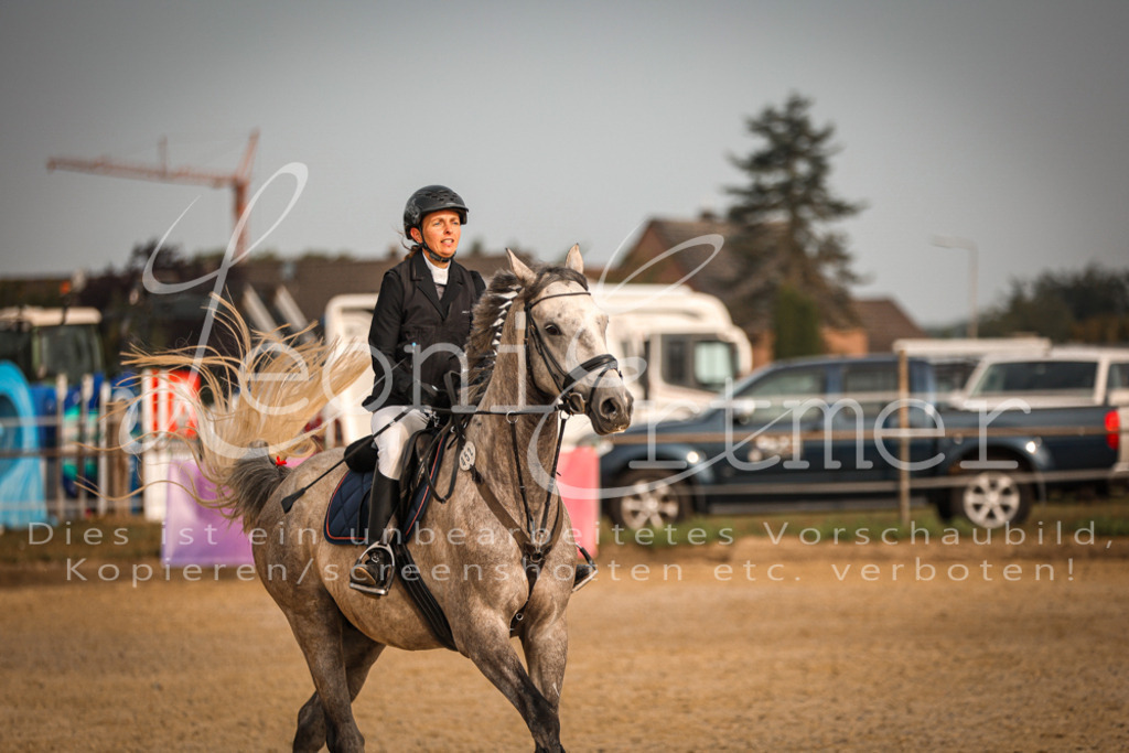 20.SaSpGS00190 | Leoni Ertmer Photography - Realisiert mit Pictrs.com