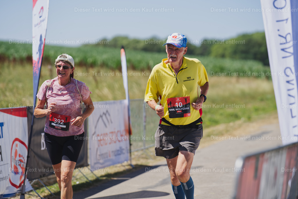 taubertal_trail_z_2026_09_09-81 | Shop für Fotos von Sportevents z.B. Obstacle Course Racing, OCR, Triathlon, Trail Run und MTB - Realisiert mit Pictrs.com