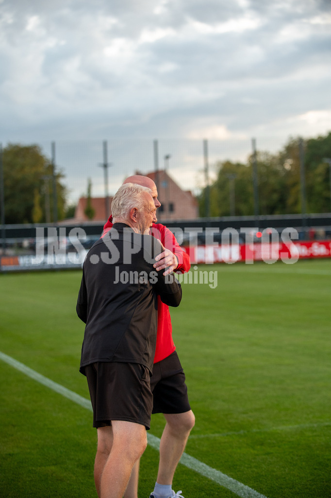 DSC_2066 | jns.sportfotos - Realisiert mit Pictrs.com