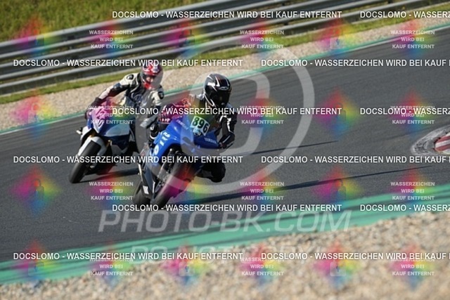 2024_07_09_PBK_61864 | Sportfotografie; SlowMotion; Video; Rennstrecke; Hafeneger; RSE; Speer; Trackday; Motorsportarena; Hockenheimring; Brno; Most; Barcelona; Valencia, Benny; Kaetzmer;