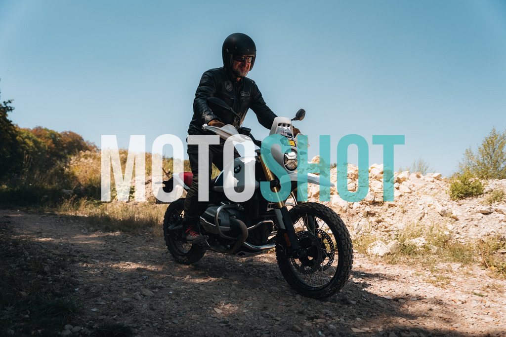MOTOSHOT_BIKESDIRT_BBQ_JH_05057 | MOTOSHOT