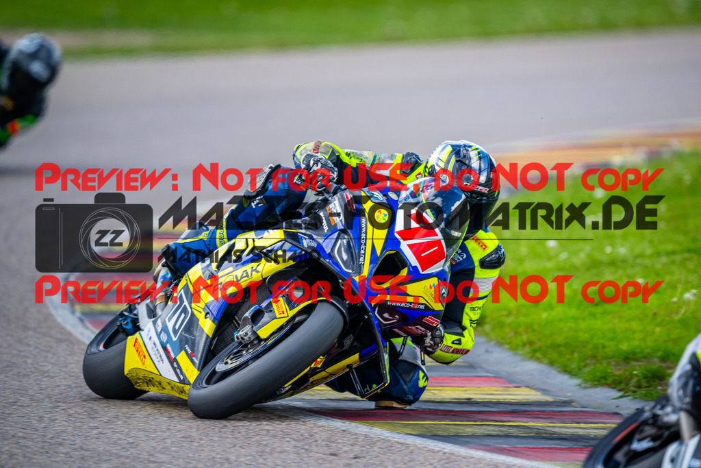 MaZZes_FotoMatrix_240505_6007705_1948 | STK1000