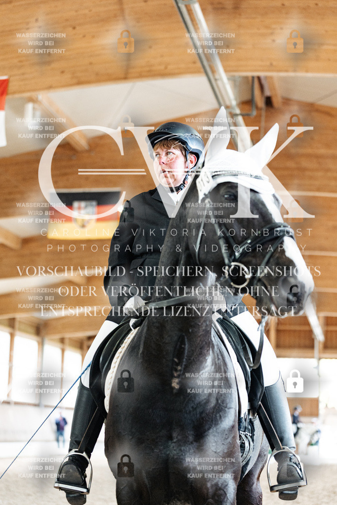 CK901231 | Turnierfotografie Pferdefotografie Trier Rheinland-Pfalz Pferdesport Reitsport Tierfotografie Sportfotografie Pferdevideo Pferdevideografie Equestrianvideography equestrianphotography  - Realisiert mit Pictrs.com