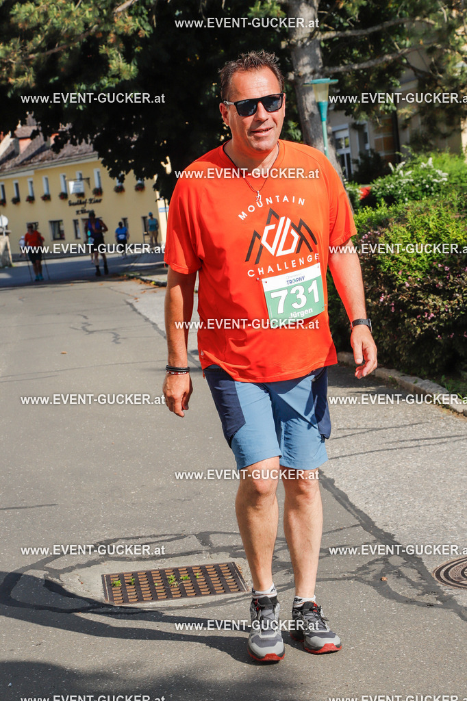 _MG_7048 | Sportfoto event-gucker Herbert Scherer