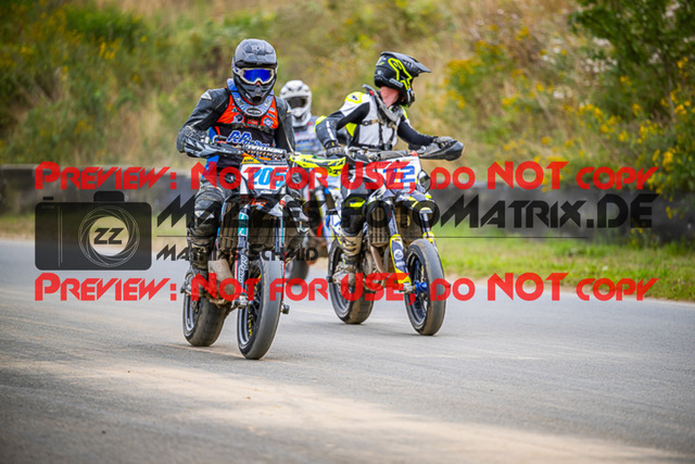 MaZZes_FotoMatrix_230813_9251 | S3