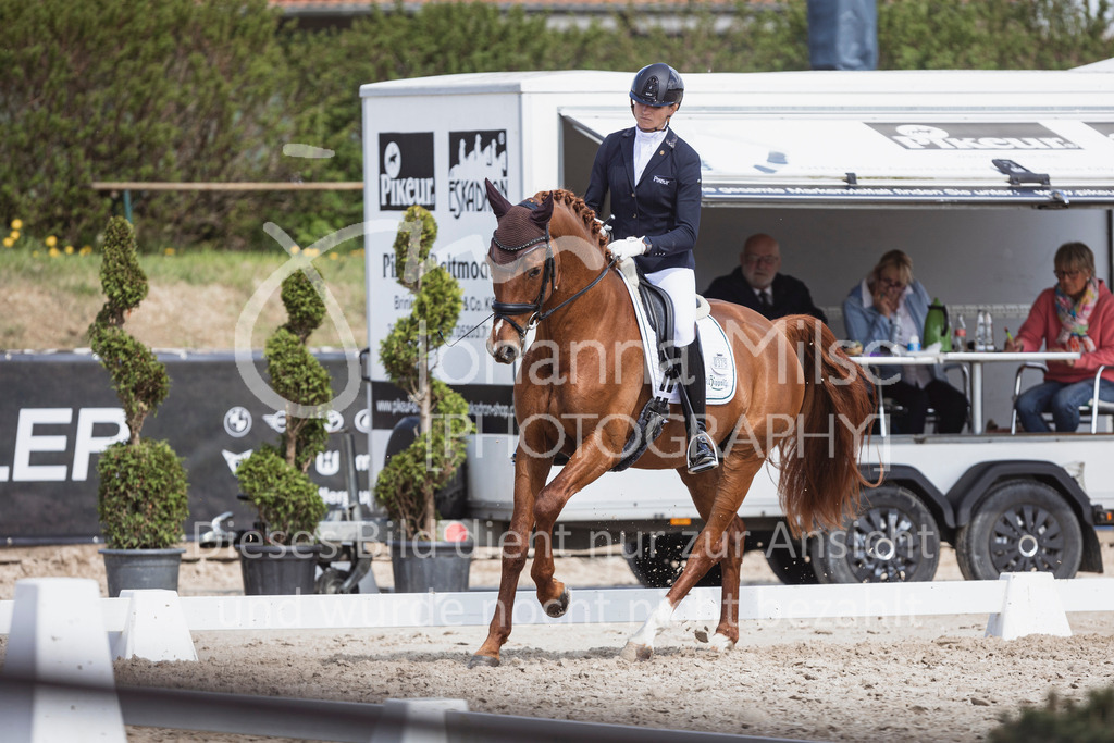 250416_Dressurpferde-L-263 | Deine schönsten Turniermomente als professionelle Fotos! Entdecke hochwertige Pferdesport-Fotografie im Online-Shop. Jetzt Fotos finden & bestellen!