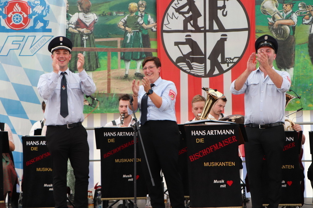 Das_Fest_150_Jahre_FFw_Hochdorf (507) | Professionelle Fotos Ihrer Veranstaltung? Pressebüro Thexterei Downloadbereich!   - Realisiert mit Pictrs.com