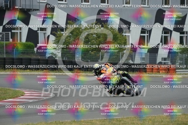 2024_08_17_PBK_34762 | Sportfotografie; SlowMotion; Video; Rennstrecke; Hafeneger; Speer; Racing; RSE; BMW; CBO; Trackday; Motorsportarena; Hockenheimring; Brno; Most; Barcelona; Valencia