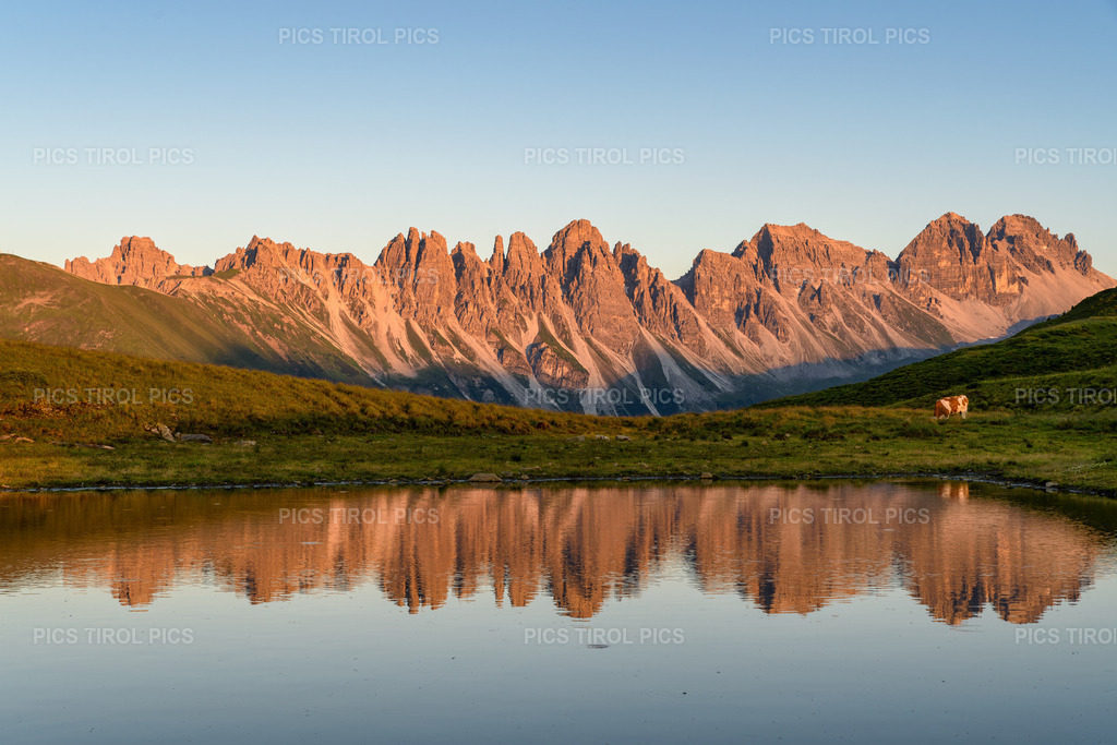 DSC_0574-Verbessert-RR-Bearbeitet | Tirolpics