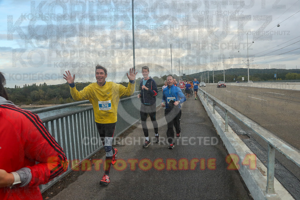 231015_0941_EX2_0325 | Eventfotografie 24
Sport- und Eventfotografie