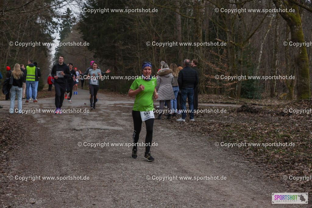 007A1590 | #forstenriedervolkslauf #volkslauf #forstenried #forstenriedersc #yourpictrs #sportshot_your_pictrs