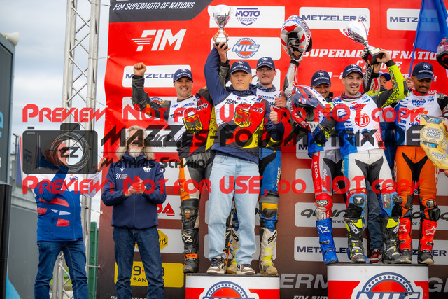 MaZZes_Fotomatrix_20240929_6021986_9300 | S1ON