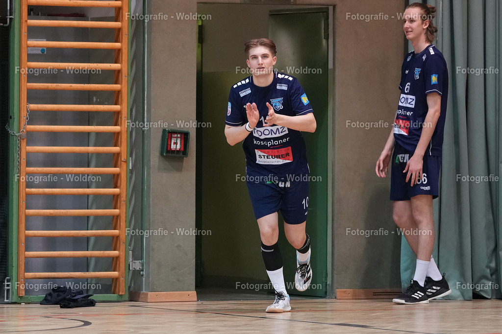20230520 Jags Vöslau v Schwarz-34 | Fotografie Woldron