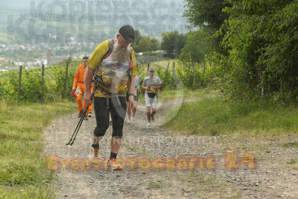 250614_1444_EX2_5070 | Eventfotografie 24Sport- und Eventfotografie
