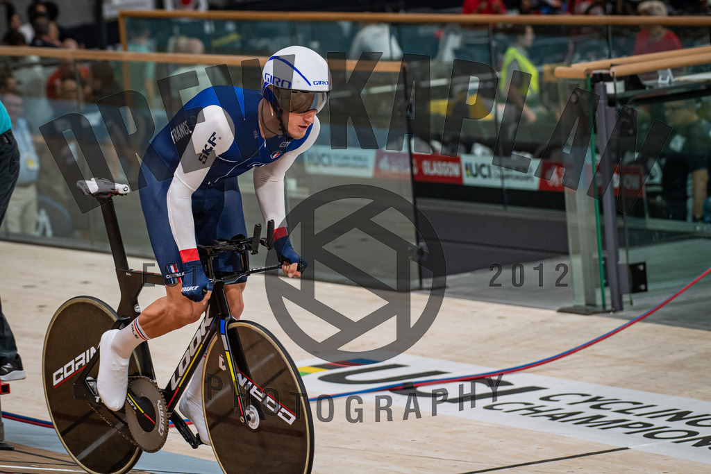 DKP-8438 | Drew Kaplan Photography