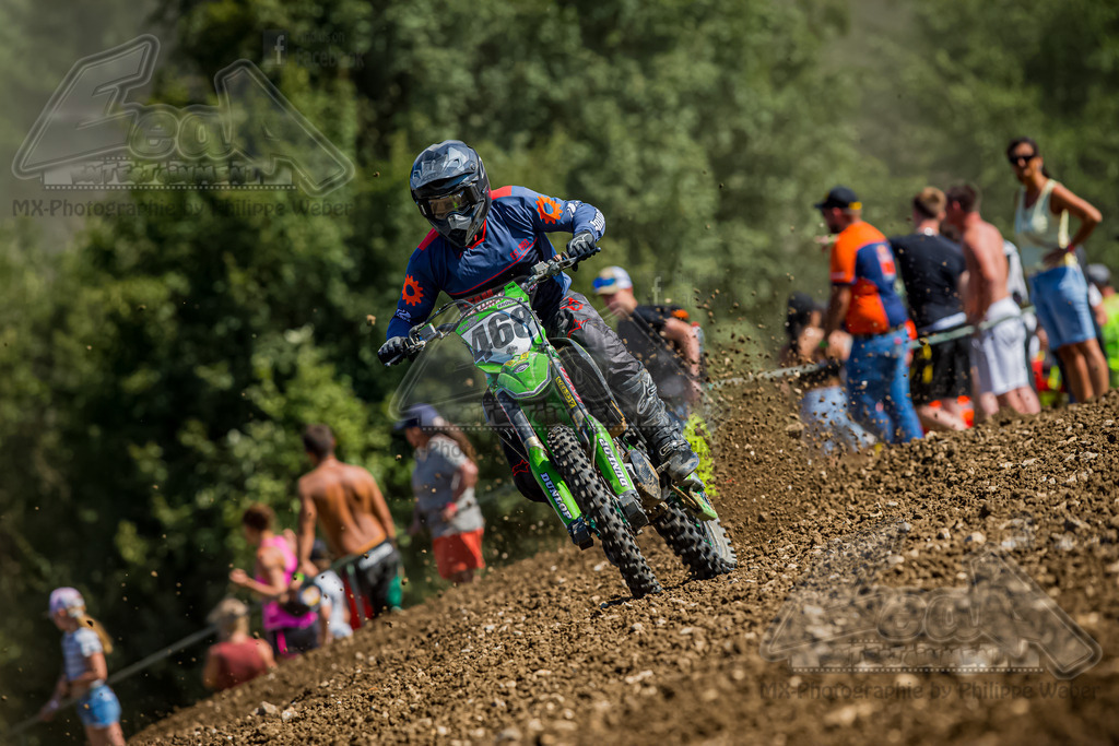 B23T4019 | EeaA-Entertainment fotografiert für den SAM - Schweizerischer Auto- und Motorradfahrer-Verband und das Motor Journal in der Sparte Motocross, MX Photographie, Schweiz, SAM, MXRS, Swiss MX Network, Motocross Fotografie, MX Fotografie, Fotograf, Photographi