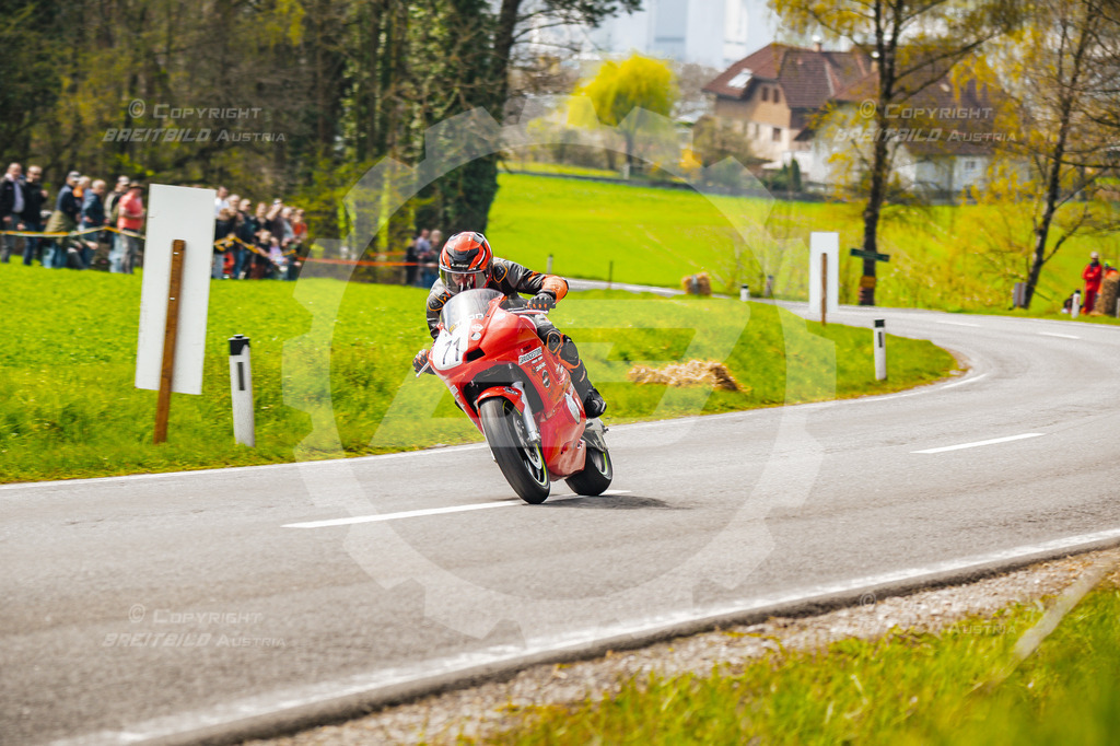 0627 - Bergrennen Landshaag2026 | BREITBILD Austria Webshop

Finde Fotos von: Breitbild, Breitbild Austria, Landshaag, Europeanbikers, KTM, BMW, Bergrennen, Bikeporn, Carporn, Bikes, Cars, Fotografie, Oberösterreich, Österreich, Berufsfotograf, Motorradteile Ganster, Julbach, Pannoniari - Realisiert mit Pictrs.com