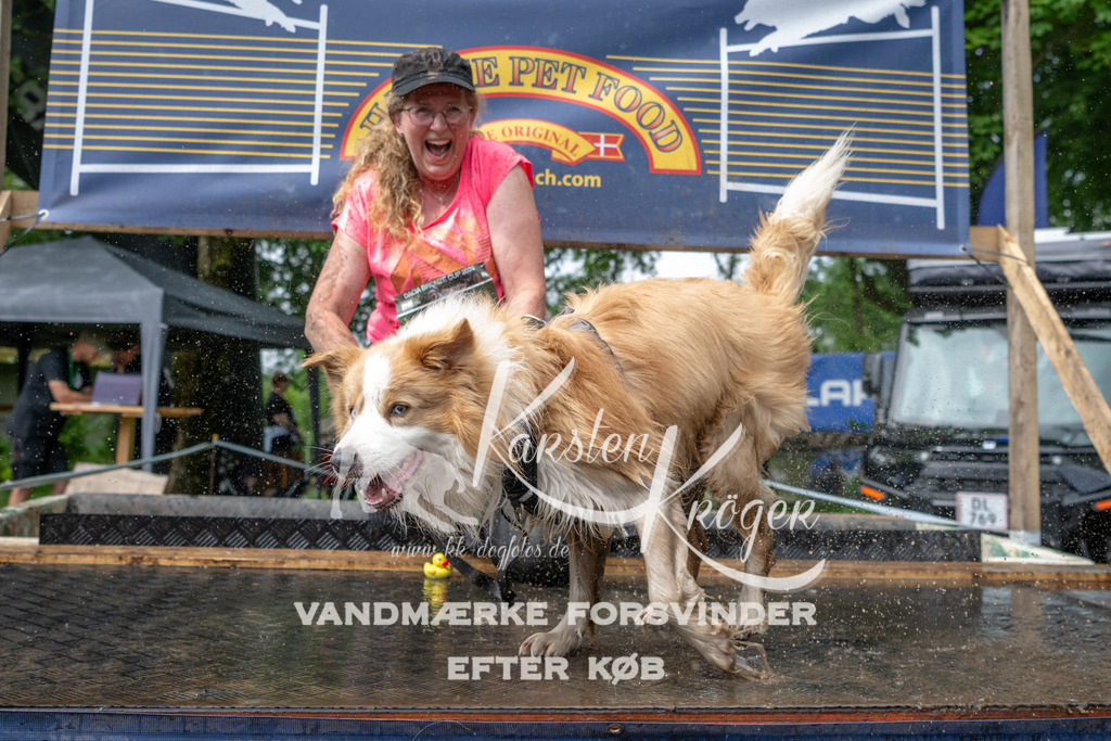 1012_ZZ90010 | kk-dogfotos